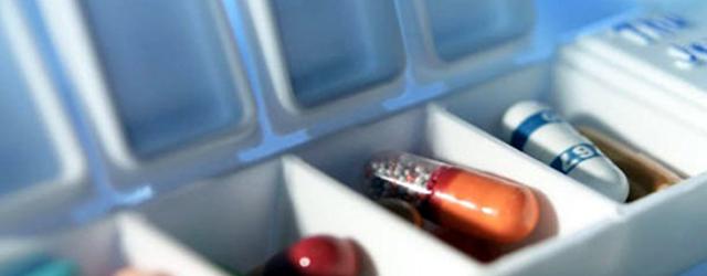 Röportaj: Antidepresan eşittir çağdaş muska 