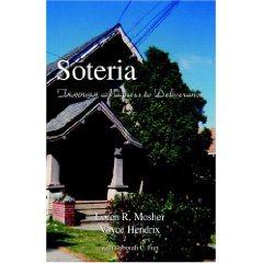 Soteria Projesi 